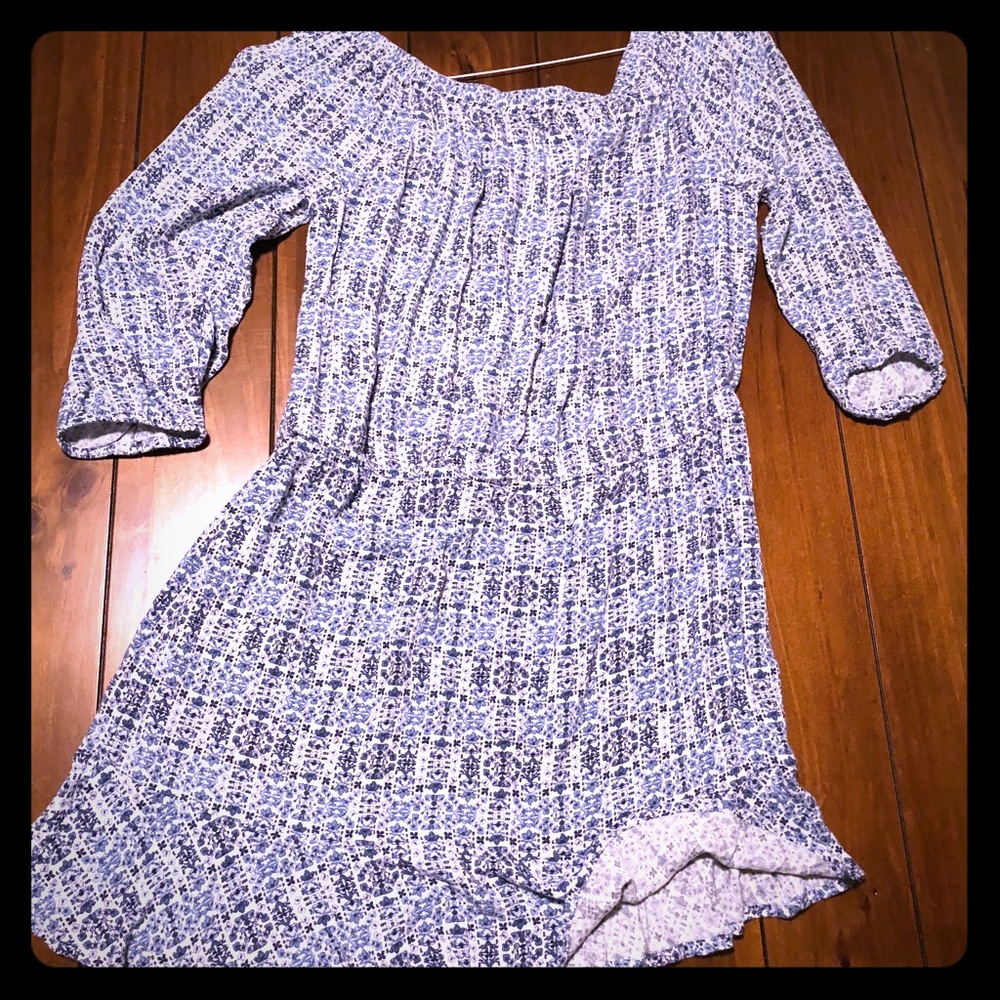 Soft Joie Dress - Medium